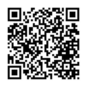 lineatqrcode