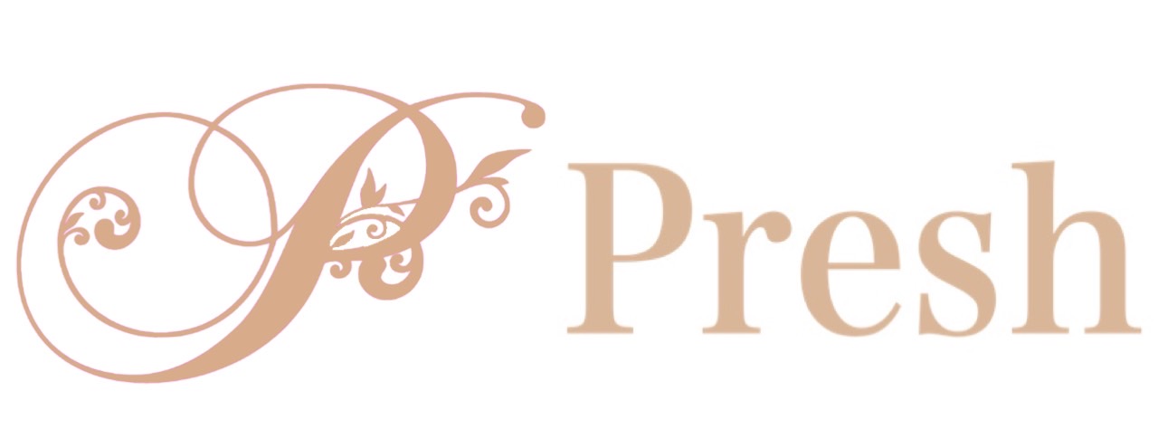 TOTAL BEAUTY SALON【PRESH】PREMIUM BEAUTY SALON